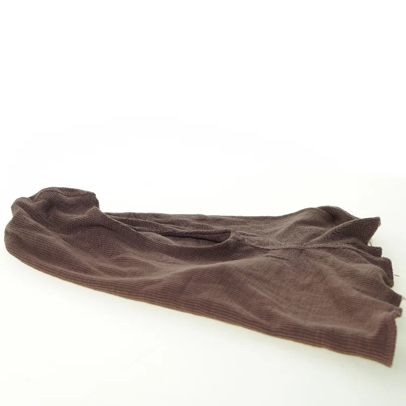 Elefanthue fra Joha (str. 35 x 20 cm)