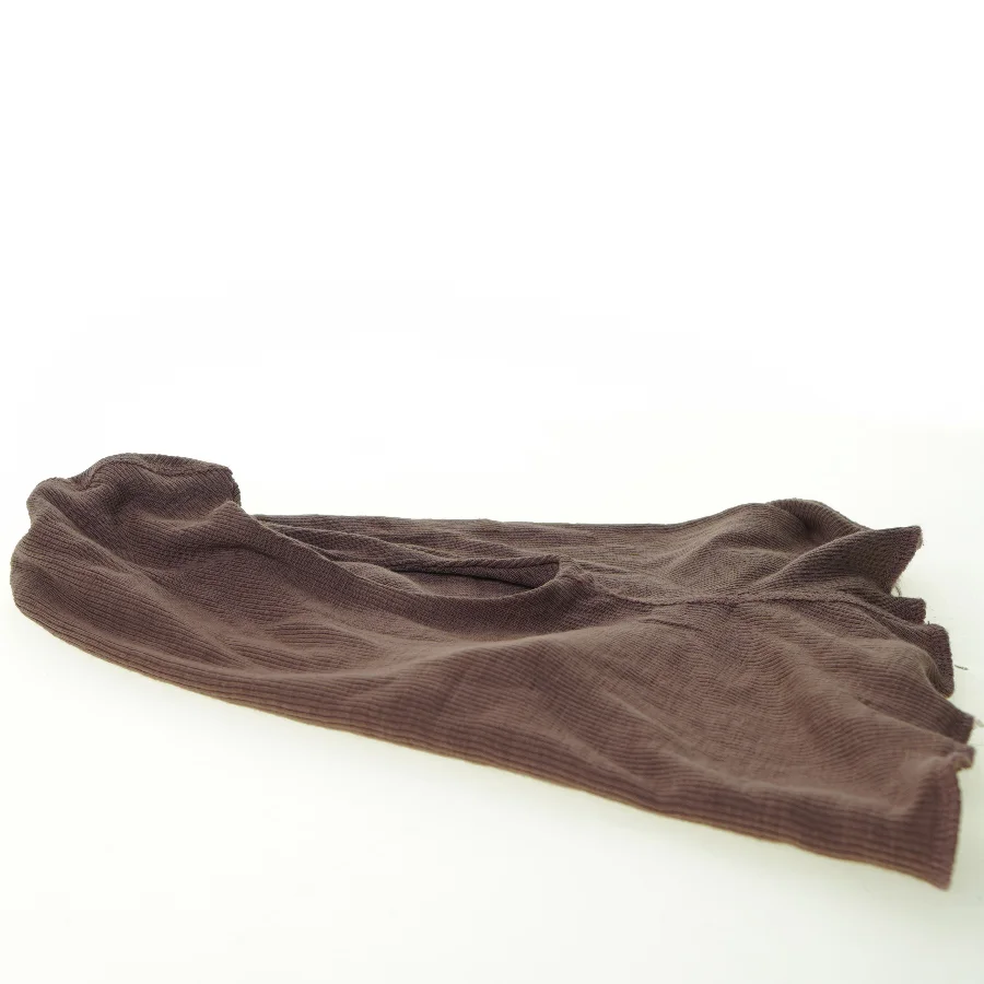 Elefanthue fra Joha (str. 35 x 20 cm)