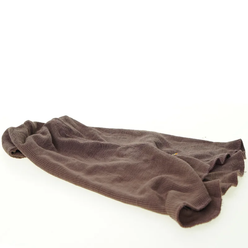 Elefanthue fra Joha (str. 35 x 20 cm)