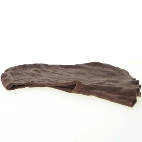 Elefanthue fra Joha (str. 35 x 20 cm)