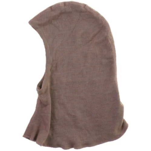 Elefanthue fra Joha (str. 35 x 20 cm)