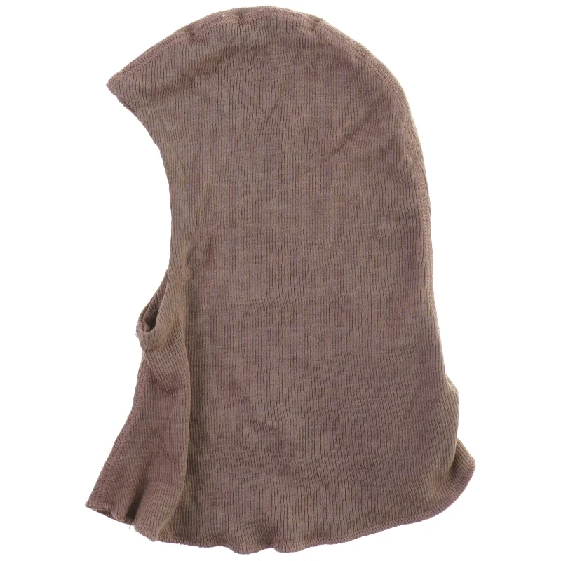 Elefanthue fra Joha (str. 35 x 20 cm)