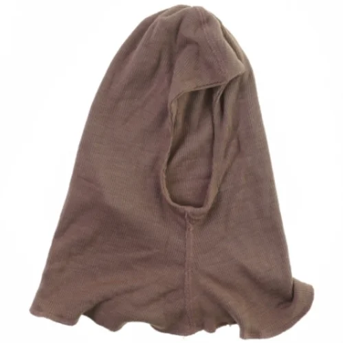 Elefanthue fra Joha (str. 35 x 20 cm)