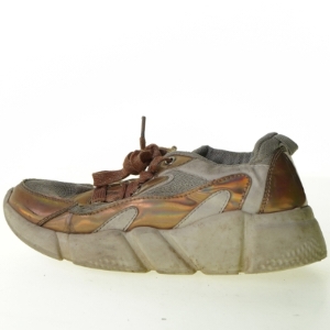 Sko fra Nike (str. 35)