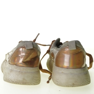 Sko fra Nike (str. 35)