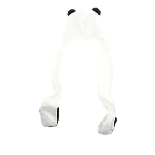 Hue med panda (str. 90 x 25 x 20 cm)