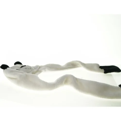 Hue med panda (str. 90 x 25 x 20 cm)