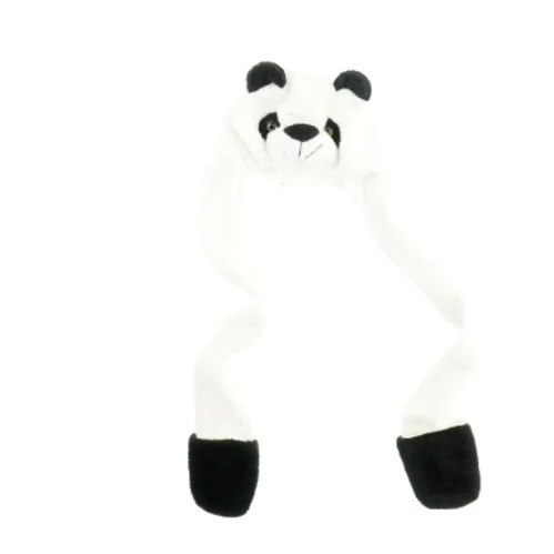 Hue med panda (str. 90 x 25 x 20 cm)