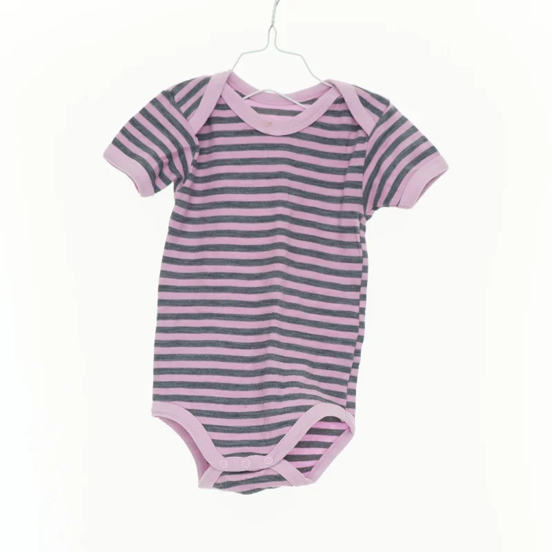 Bodystocking (str. 92 cm)