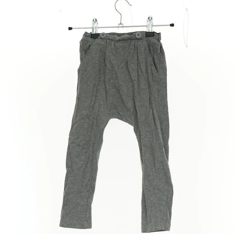 Bukser (str. 104 cm)