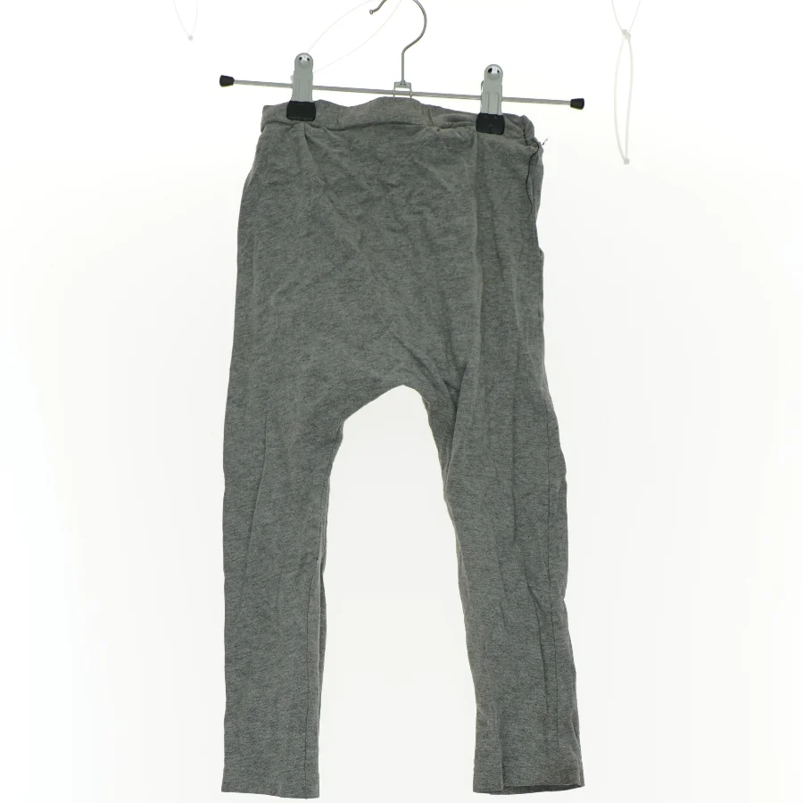 Bukser (str. 104 cm)