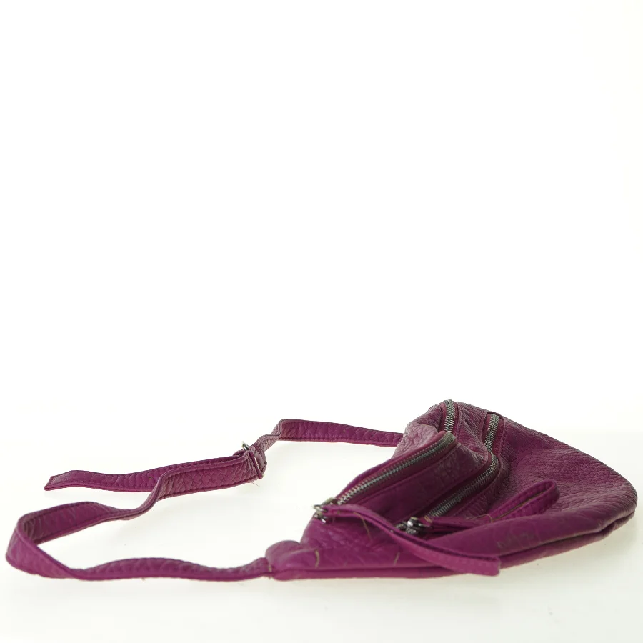 Bæltetaske fra St Sulpice (str. 37 x 16 cm)