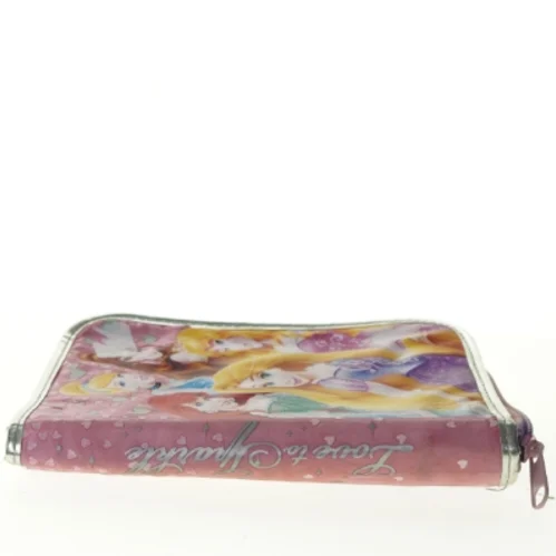 Penalhus fra Disney (str. 21 x 17 cm)