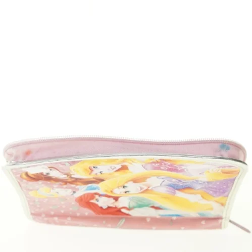 Penalhus fra Disney (str. 21 x 17 cm)