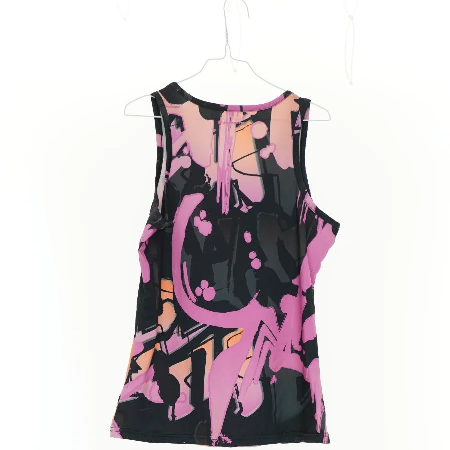 Top fra Energetics (str. 152 cm)