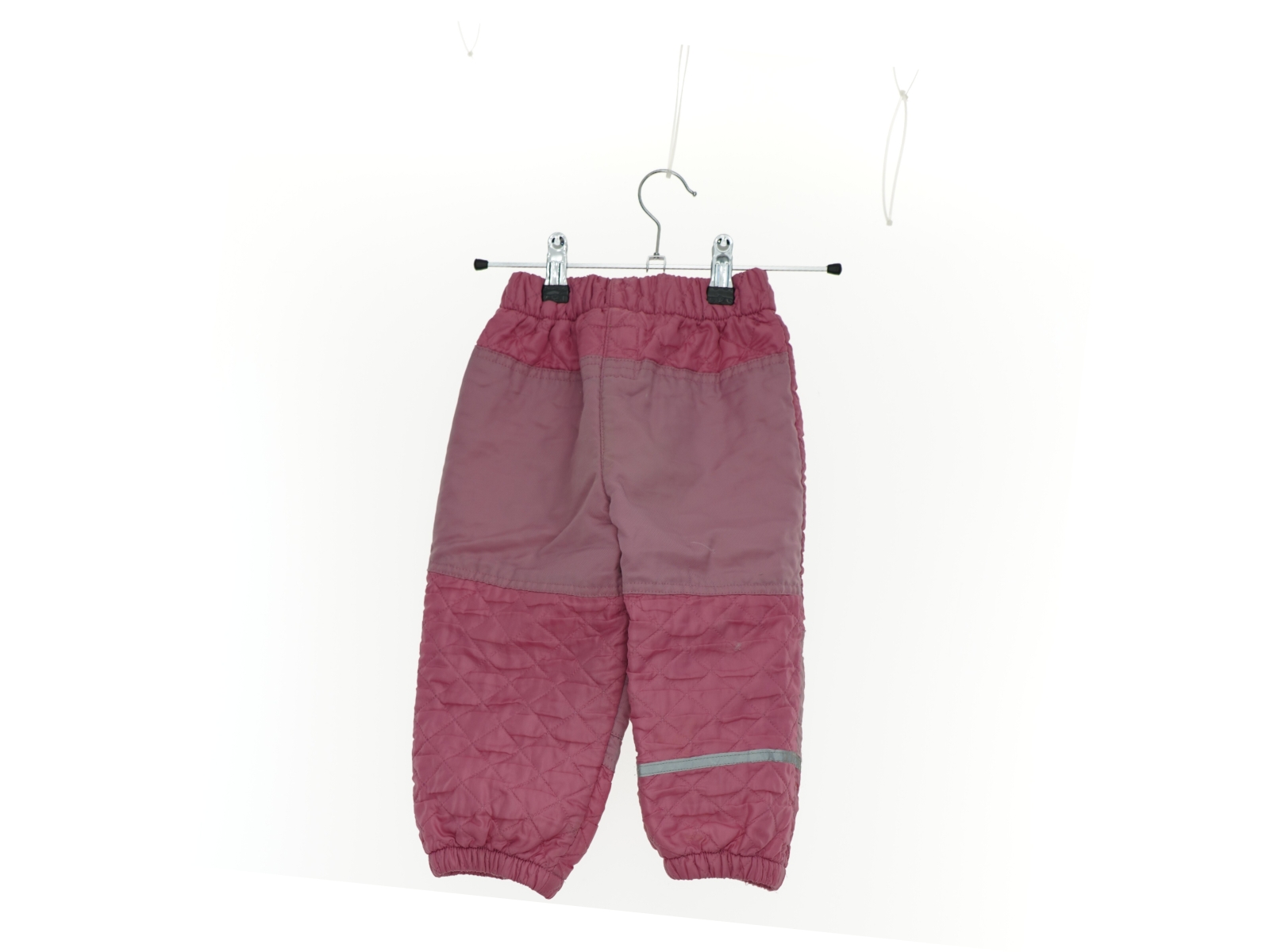 Overtræksbukser fra Ce la Vie (str. 92 cm)