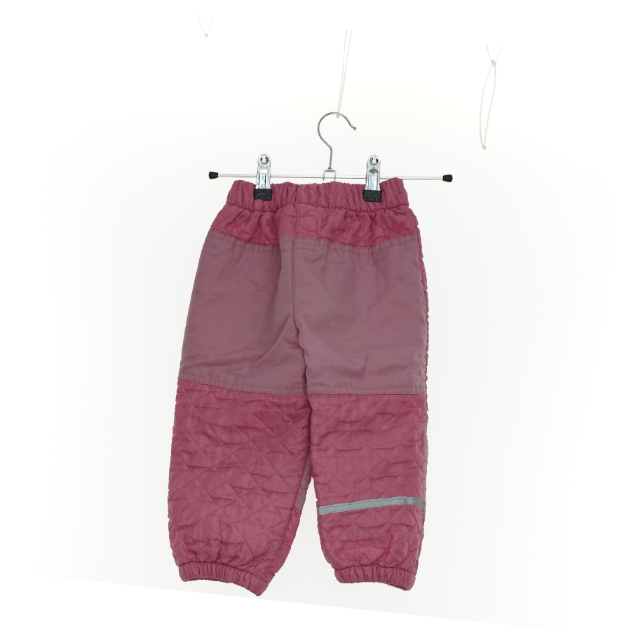 Overtræksbukser fra Ce la Vie (str. 92 cm)