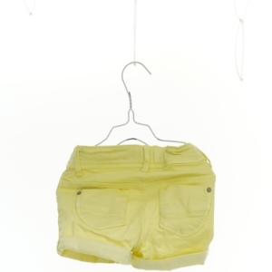 Shorts (str. 92 cm)