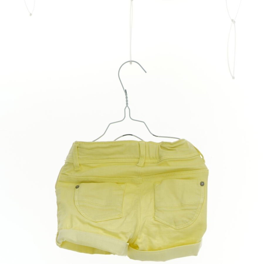 Shorts (str. 92 cm)