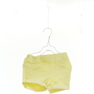 Shorts (str. 92 cm)