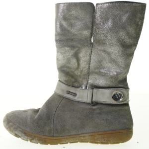 Støvler fra Primigi (str. 20 cm)