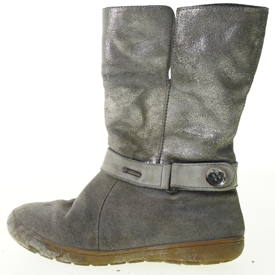 Støvler fra Primigi (str. 20 cm)