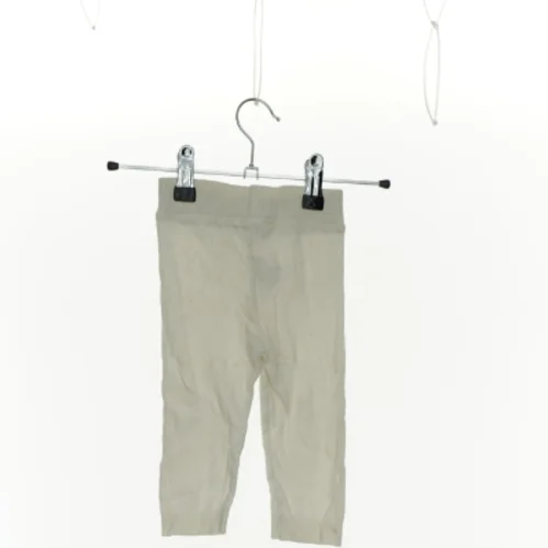 Leggings fra Noa Noa (str. 74 cm)