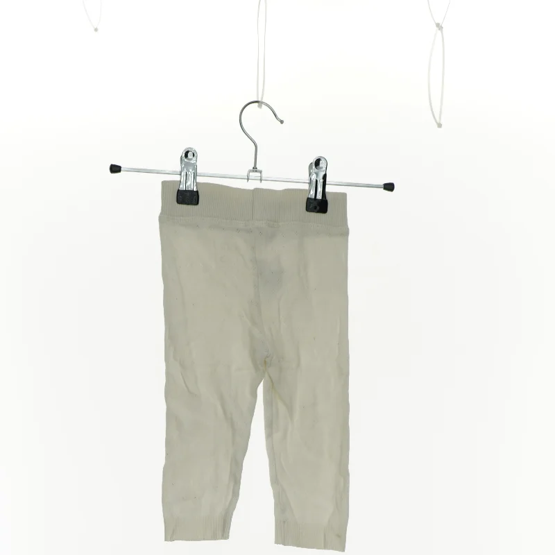 Leggings fra Noa Noa (str. 74 cm)