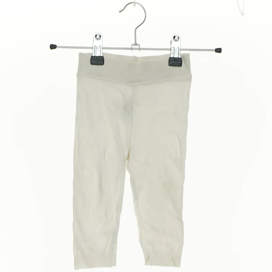 Leggings fra Noa Noa (str. 74 cm)