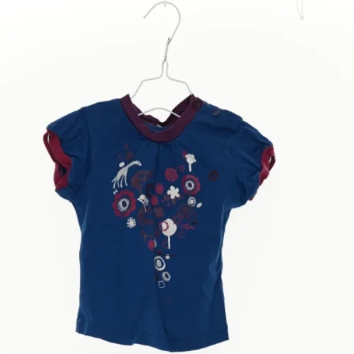 T-Shirt (str. 86 cm)