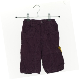 Bukser fra H&M (str. 74 cm)