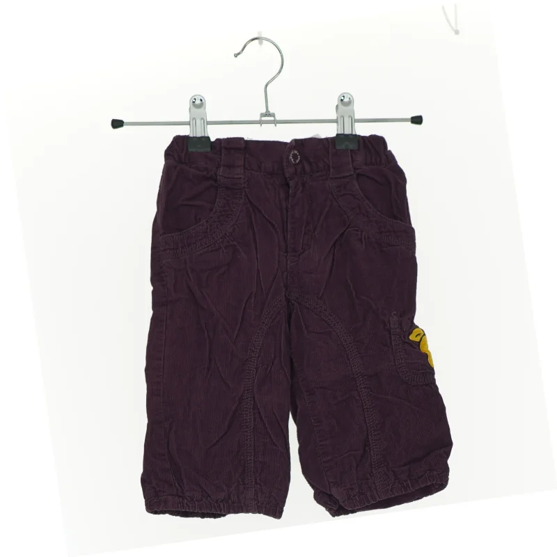 Bukser fra H&M (str. 74 cm)