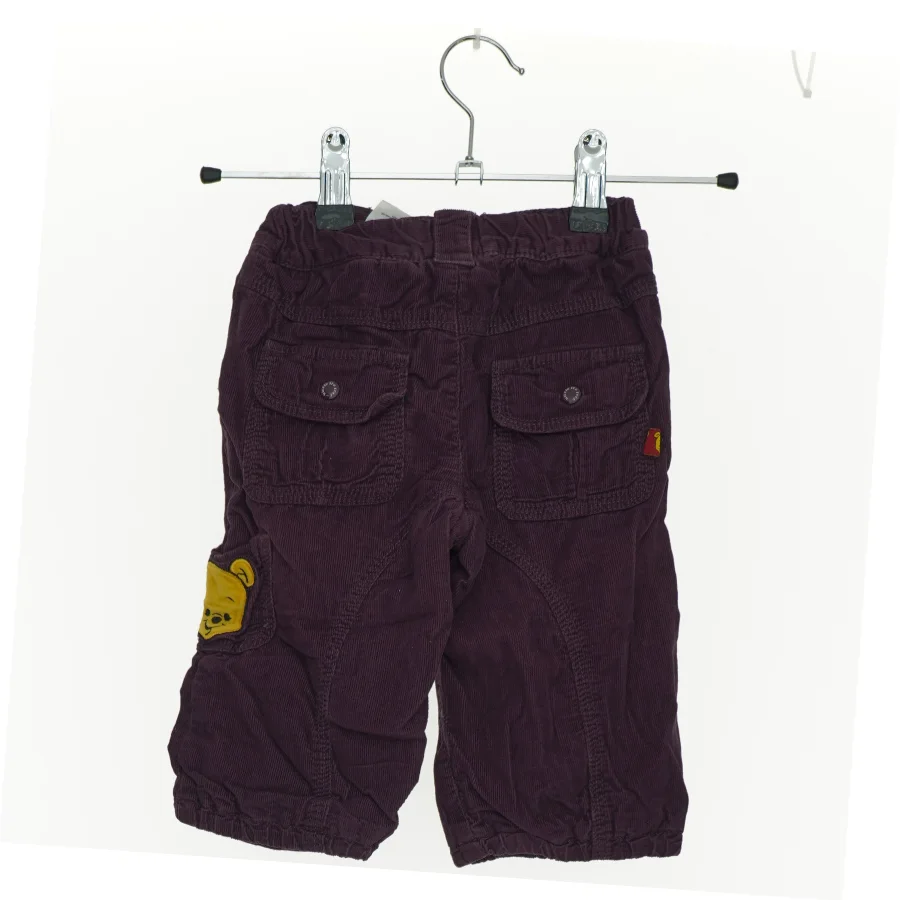 Bukser fra H&M (str. 74 cm)