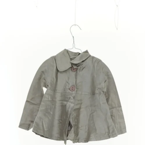 Sommerjakke (str. 92 cm)