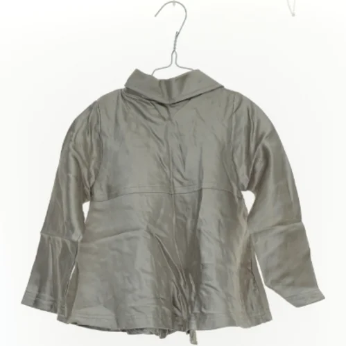 Sommerjakke (str. 92 cm)