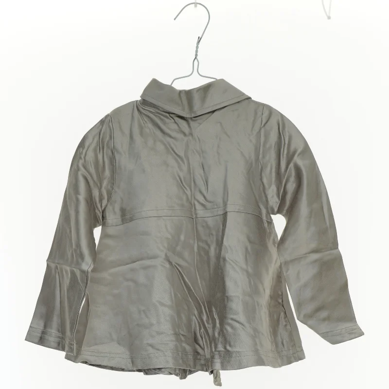 Sommerjakke (str. 92 cm)