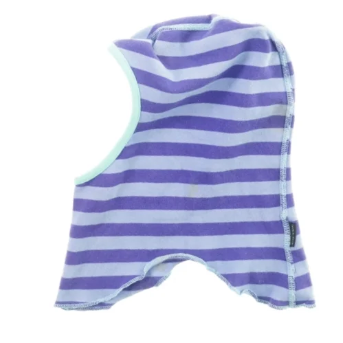 Elefanthue fra Mikk Line (str. 30 x 20 cm)