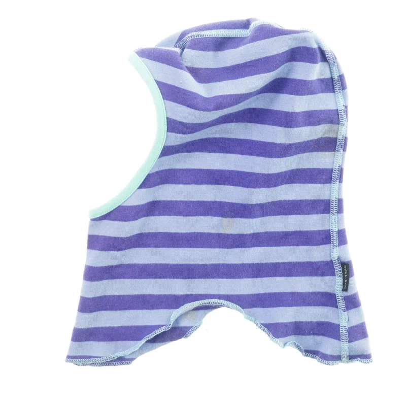 Elefanthue fra Mikk Line (str. 30 x 20 cm)