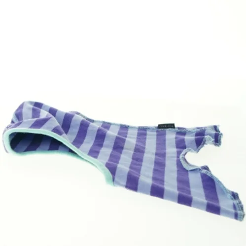 Elefanthue fra Mikk Line (str. 30 x 20 cm)