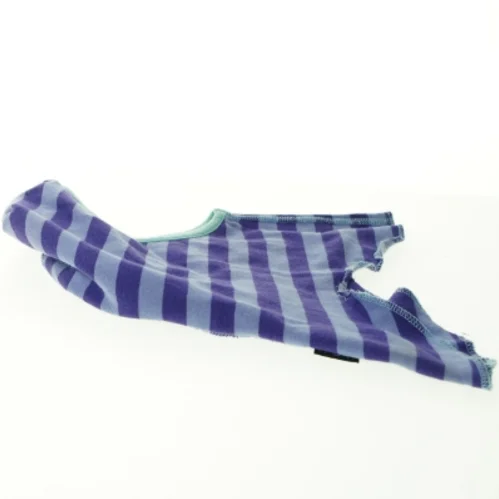 Elefanthue fra Mikk Line (str. 30 x 20 cm)