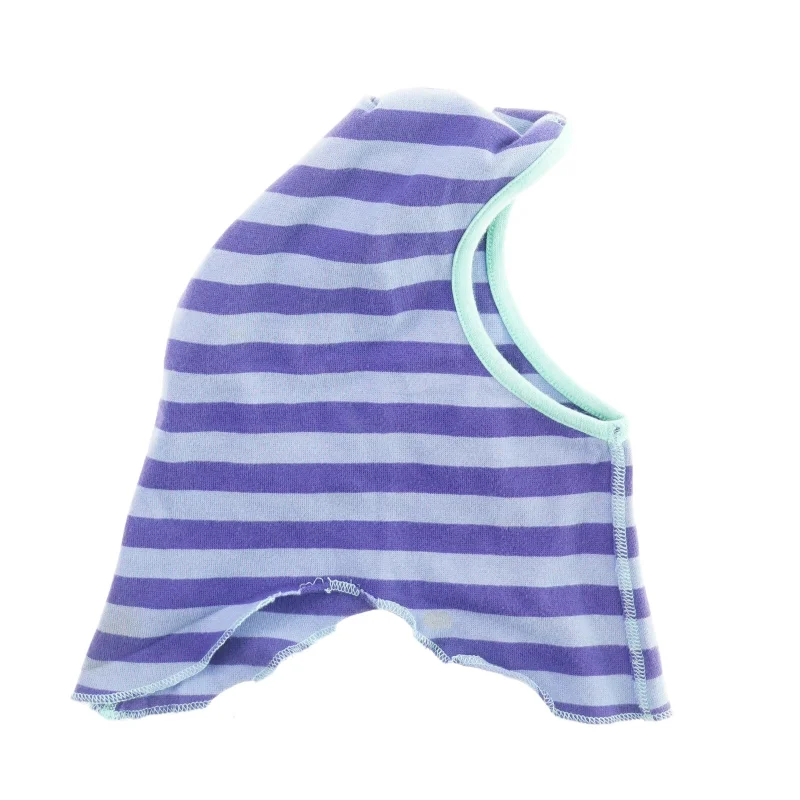 Elefanthue fra Mikk Line (str. 30 x 20 cm)