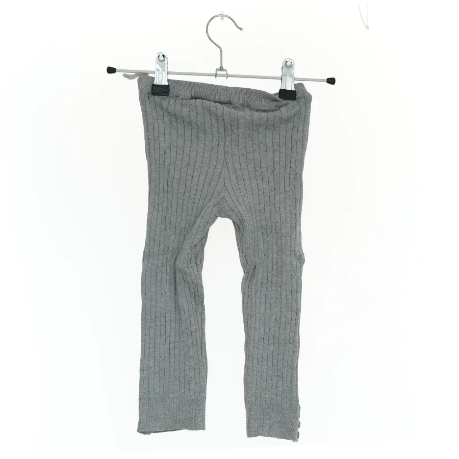 Leggings fra H&M (str. 92 cm)