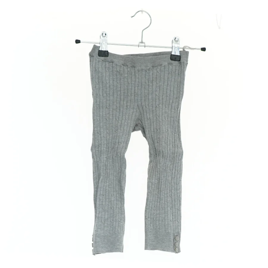 Leggings fra H&M (str. 92 cm)