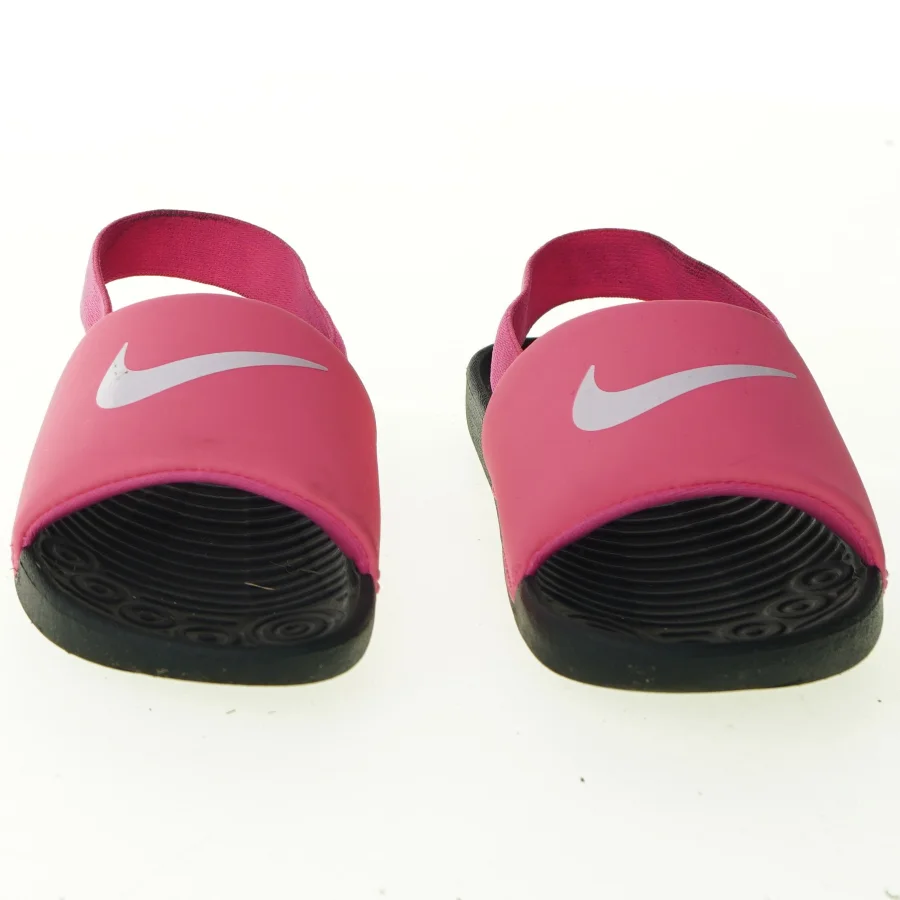 Klip klapper til børn fra Nike (str. 26)