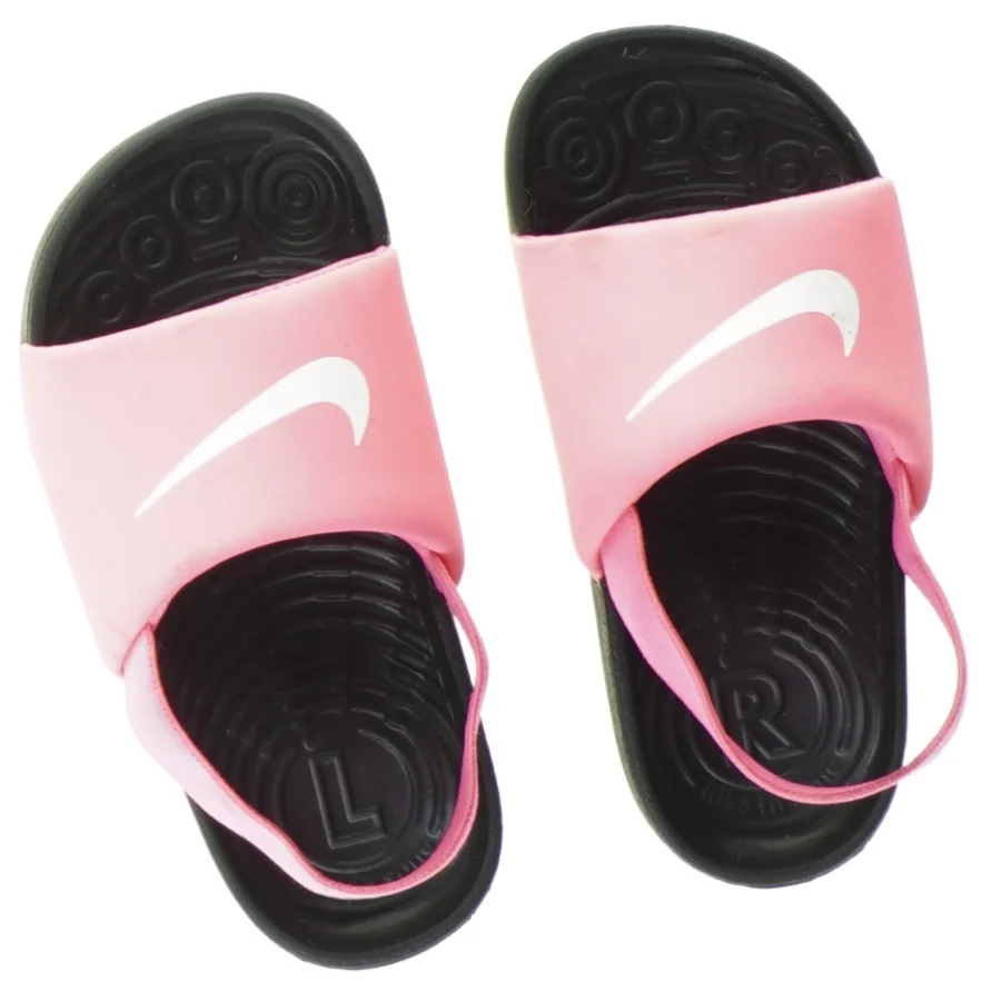 Klip klapper til børn fra Nike (str. 26)