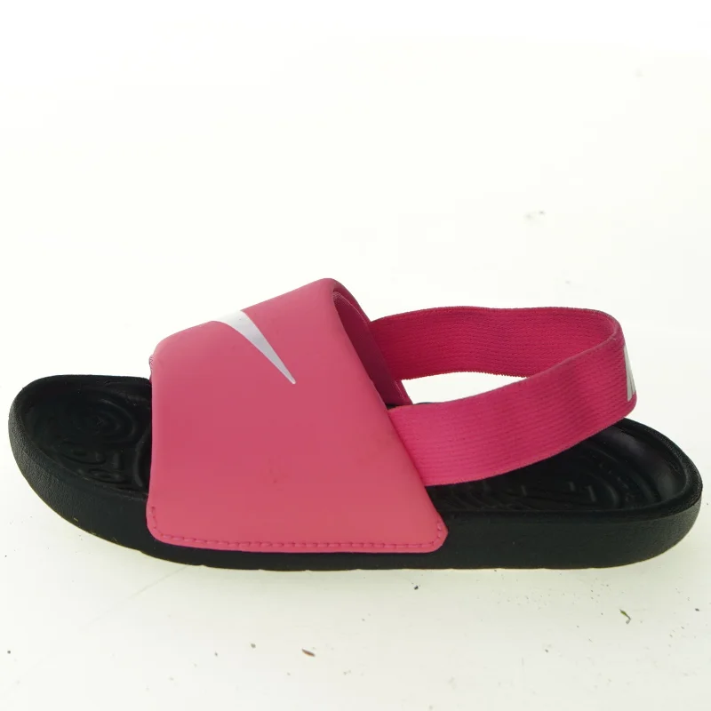 Klip klapper til børn fra Nike (str. 26)