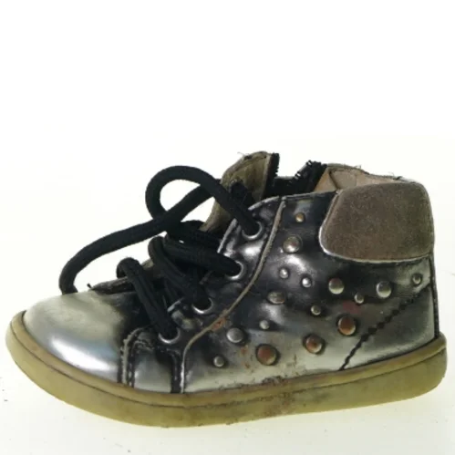 Sko fra Primigi (str. Two)