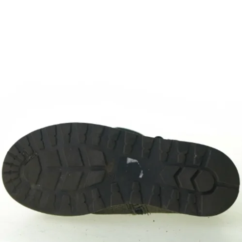 Vinterstøvler (str. 33)