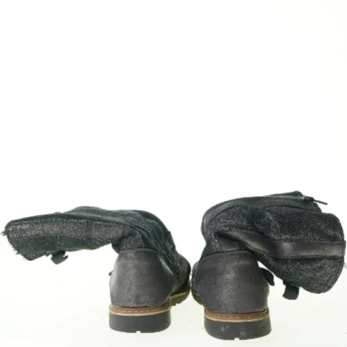 Vinterstøvler (str. 33)