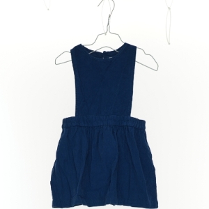 Kjole fra MNG KIDS (str. 92 cm)